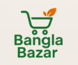 Bangla Bazar
